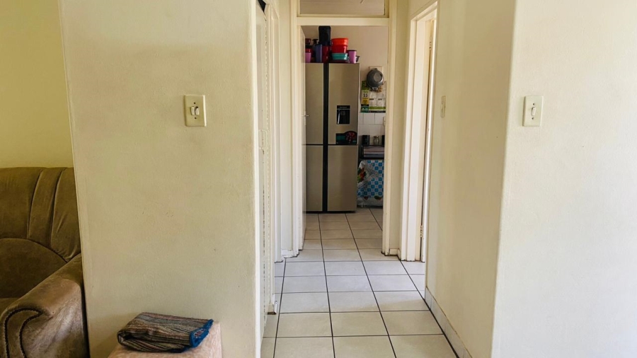 2 Bedroom Property for Sale in Navalsig Free State